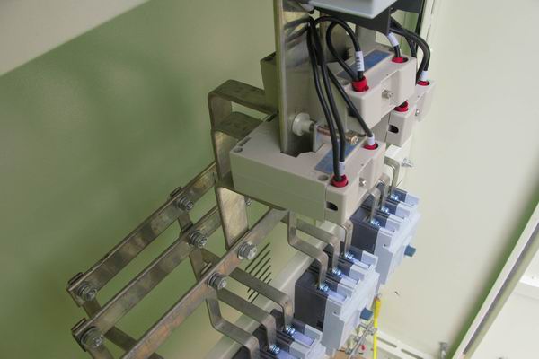 武强控制箱-3683讲讲控制箱的使用特点